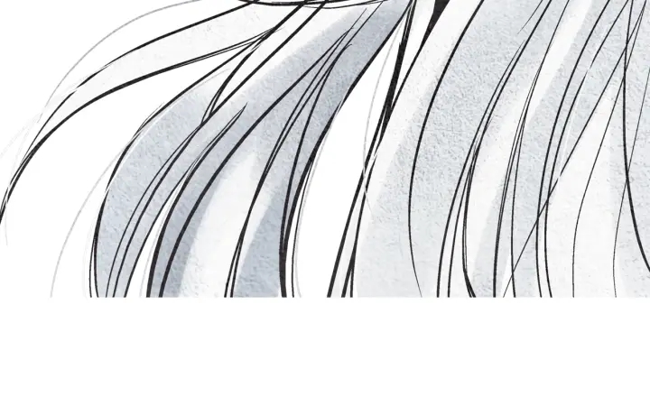 第61话 可疑之人78