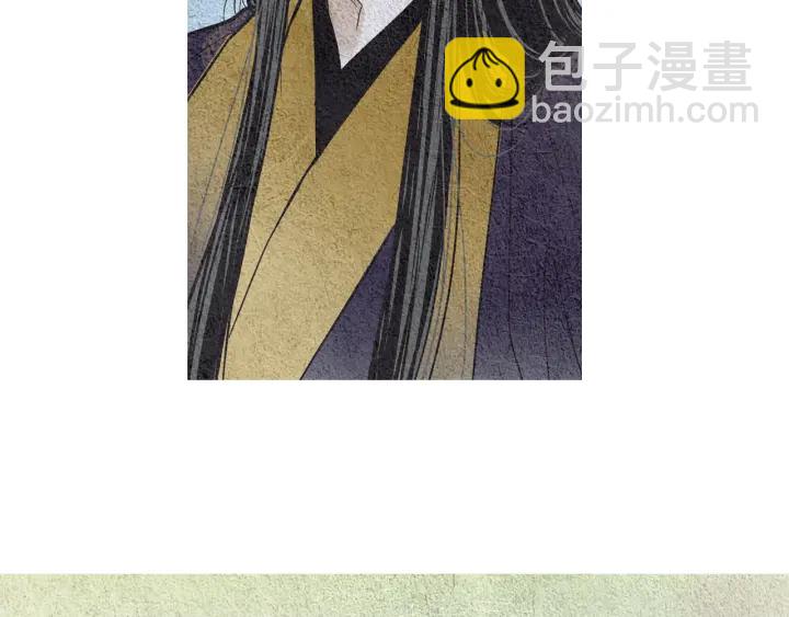 第63话 荷塘约会20