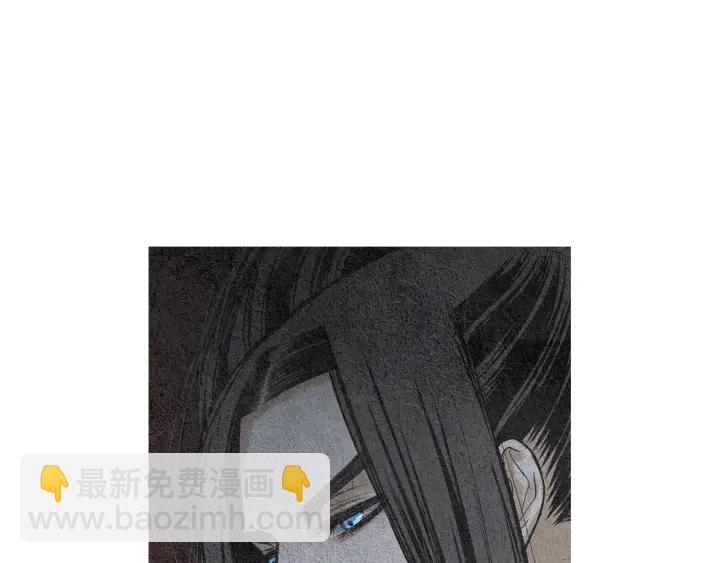 第63话 荷塘约会30