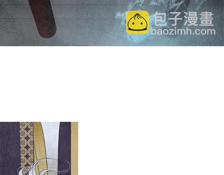 第63话 荷塘约会37