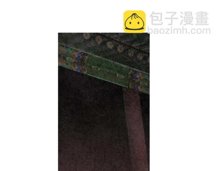 第63话 荷塘约会41