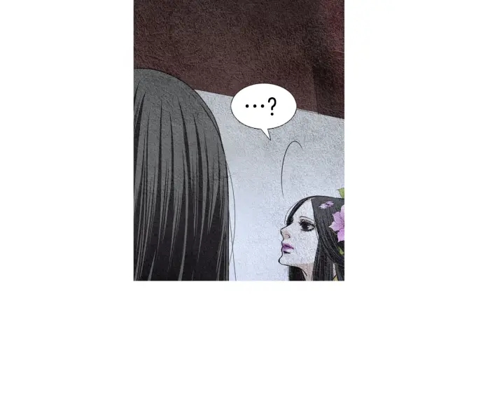 第63话 荷塘约会42