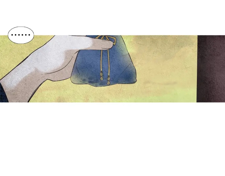 第63话 荷塘约会65