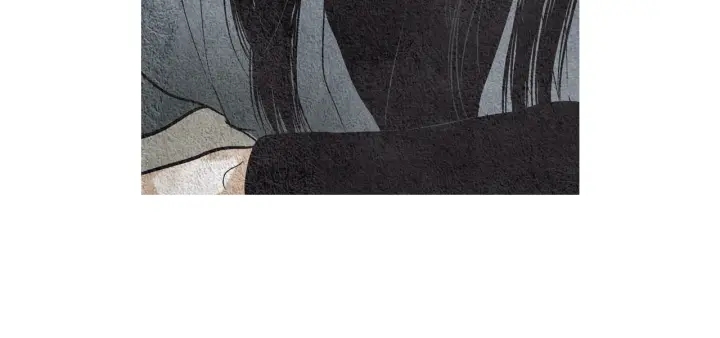 第63话 荷塘约会95