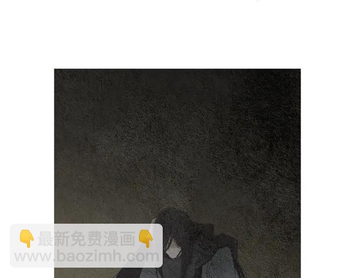 第63话 荷塘约会98