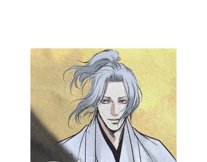 第65话 王子的赌约100