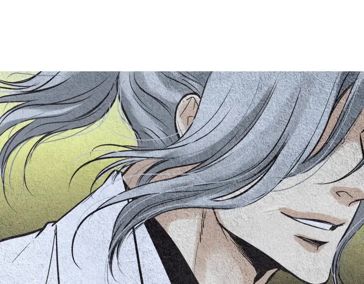 第65话 王子的赌约106