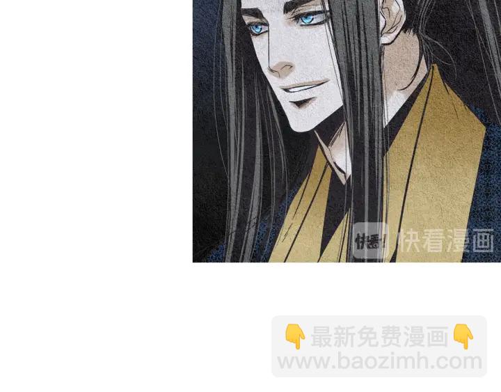 第65话 王子的赌约24