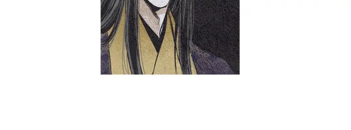 第65话 王子的赌约32