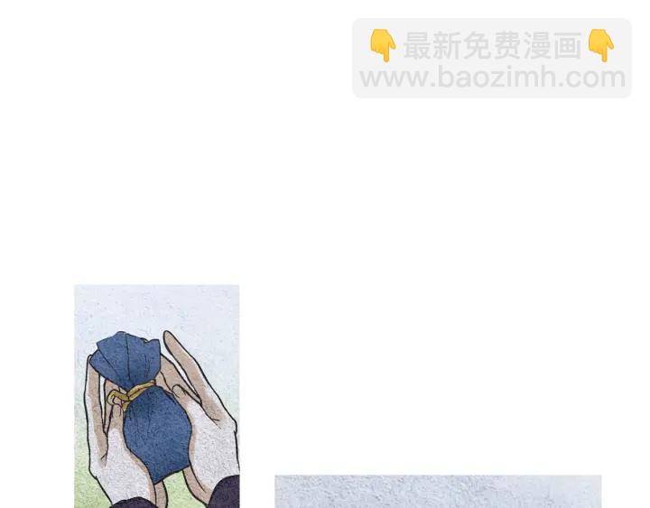 第65话 王子的赌约41