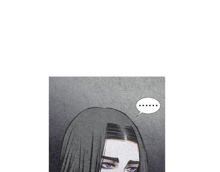 第65话 王子的赌约55