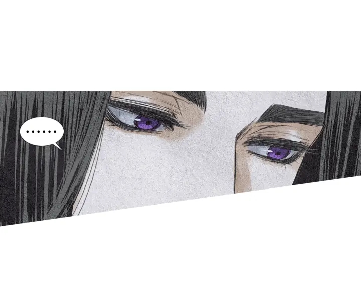 第65话 王子的赌约60