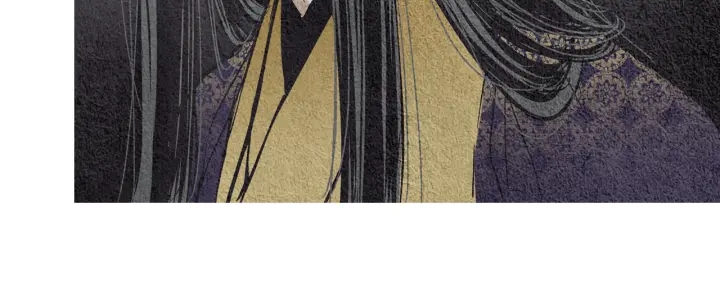 第65话 王子的赌约70