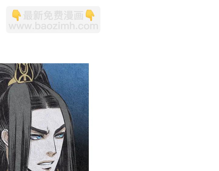 第65话 王子的赌约71