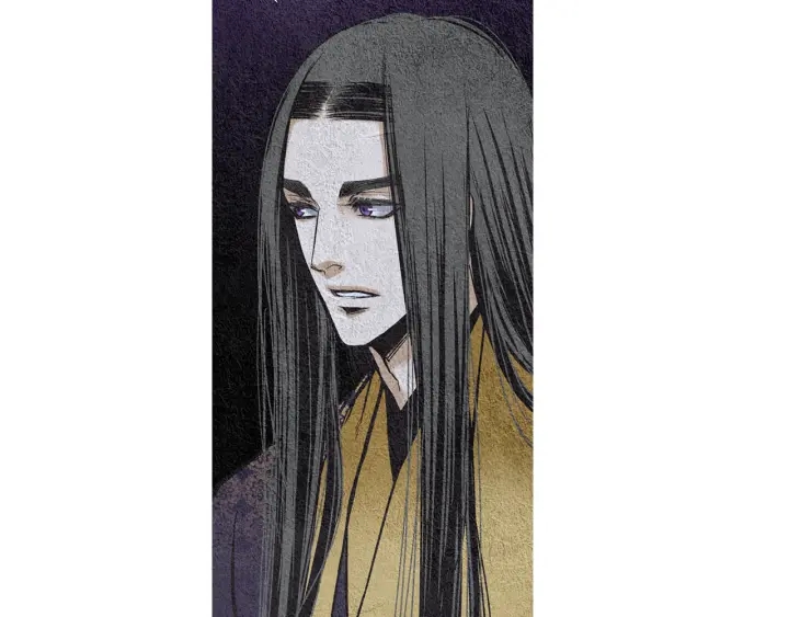 第65话 王子的赌约75