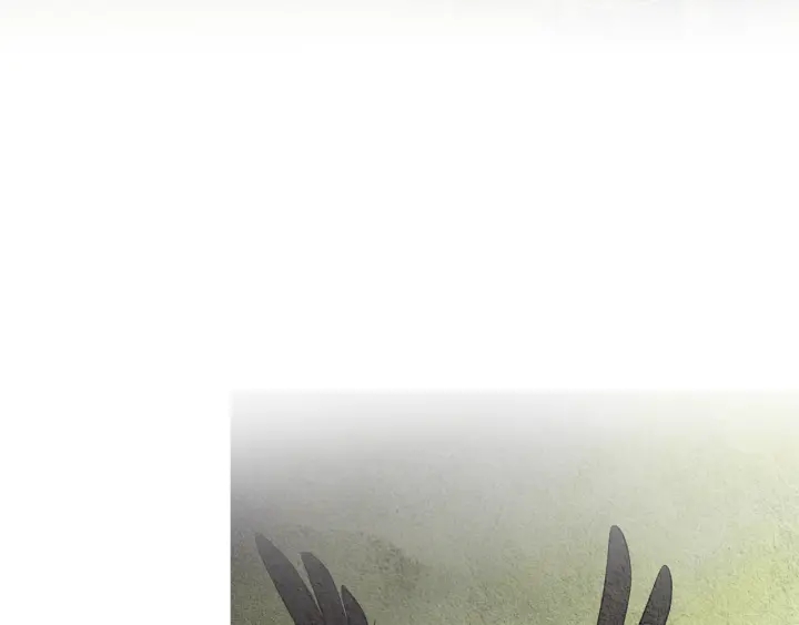 第65话 王子的赌约89