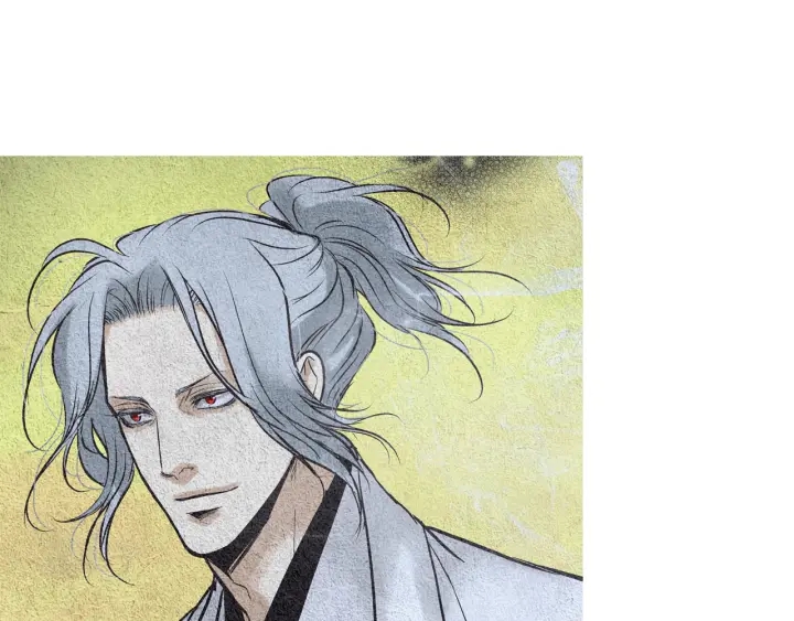 第65话 王子的赌约92