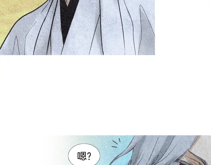 第65话 王子的赌约93