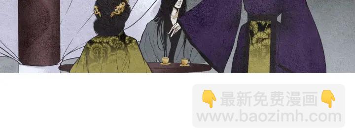 第68话 傲慢与偏见15