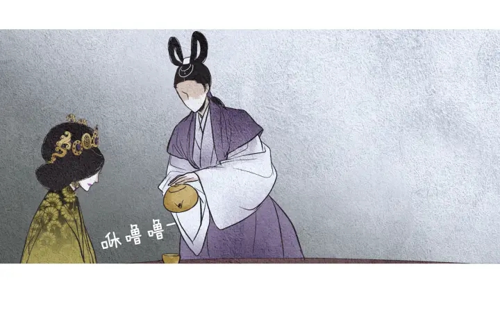 第68话 傲慢与偏见25