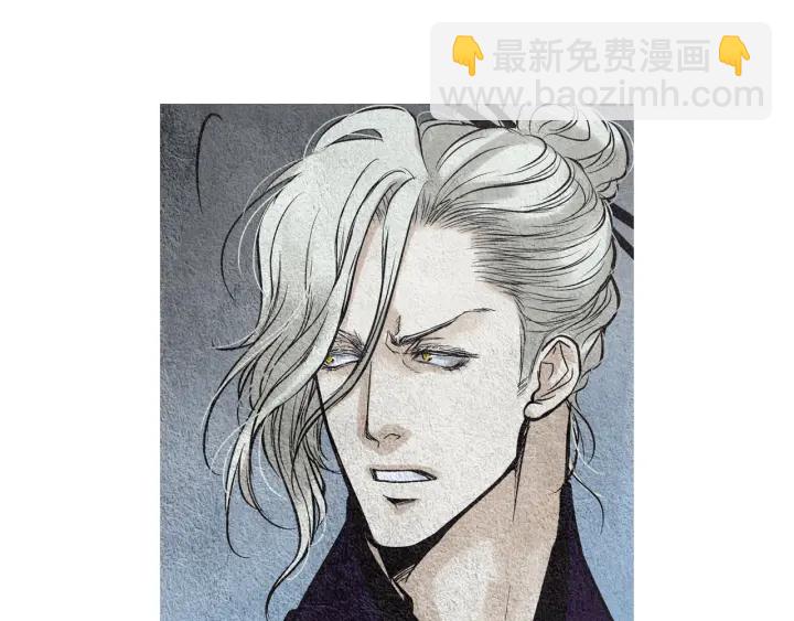 第68话 傲慢与偏见59