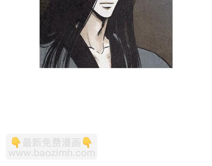 第68话 傲慢与偏见63