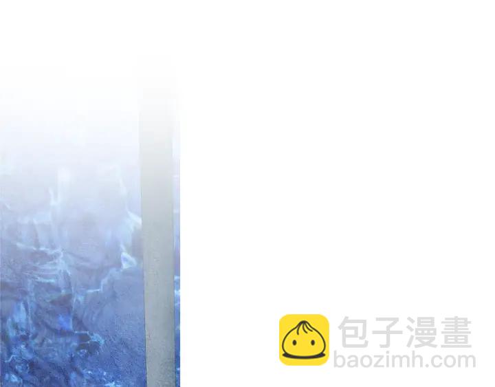 第68话 傲慢与偏见69