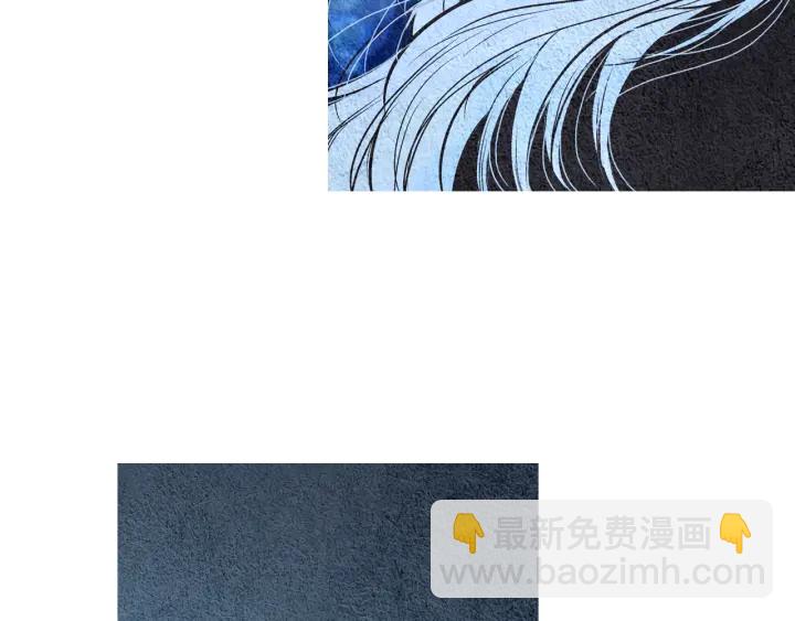 第68话 傲慢与偏见72