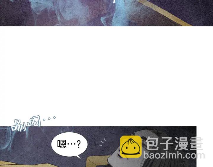 第72话 王子的赌约15