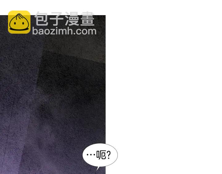 第72话 王子的赌约26