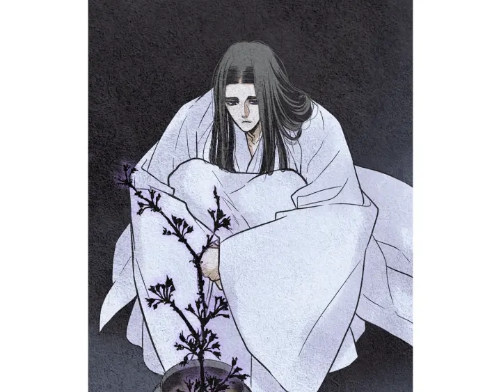 第72话 王子的赌约45