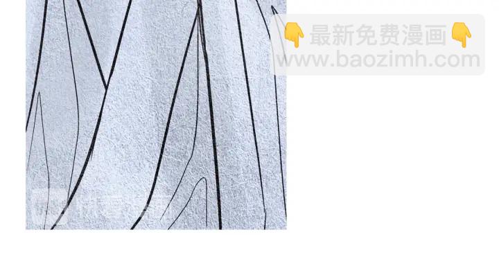 第72话 王子的赌约55