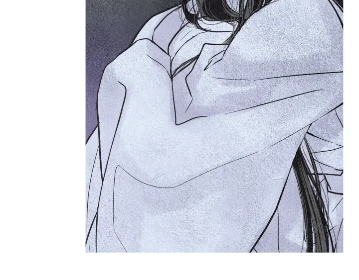 第72话 王子的赌约63