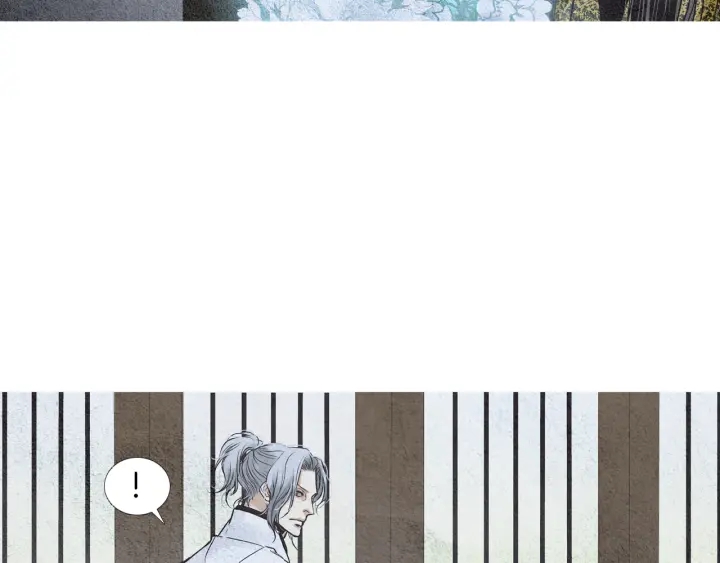 第72话 王子的赌约65