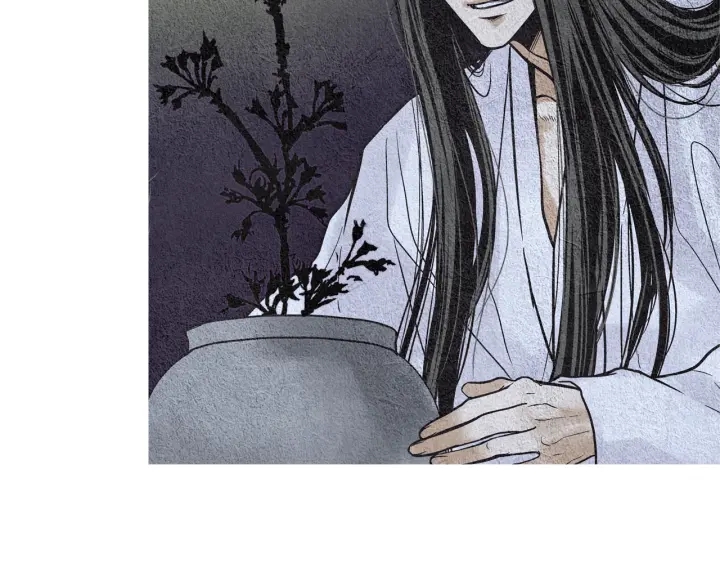 第72话 王子的赌约70