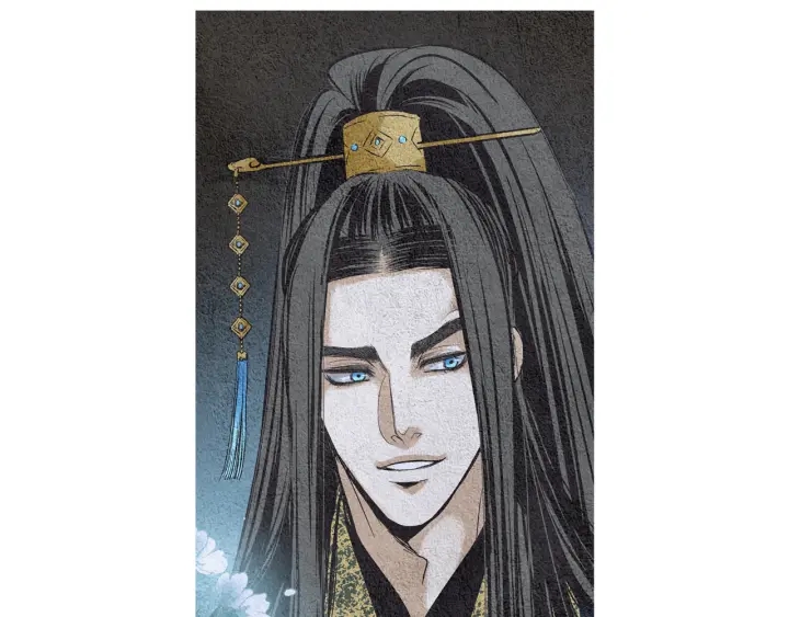 第72话 王子的赌约80