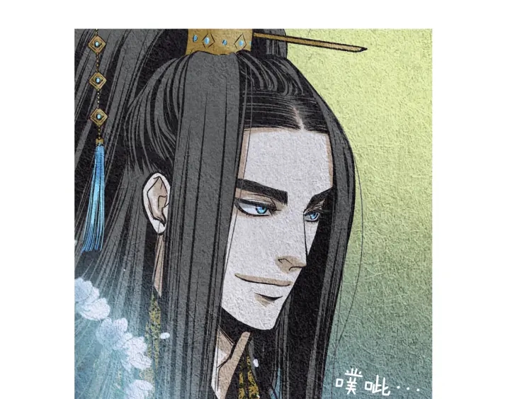 第72话 王子的赌约87