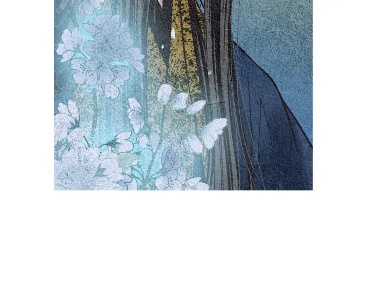 第72话 王子的赌约88