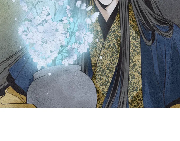 第72话 王子的赌约91