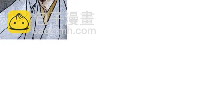 第74话 殿前闹事113