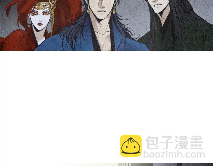 第74话 殿前闹事122