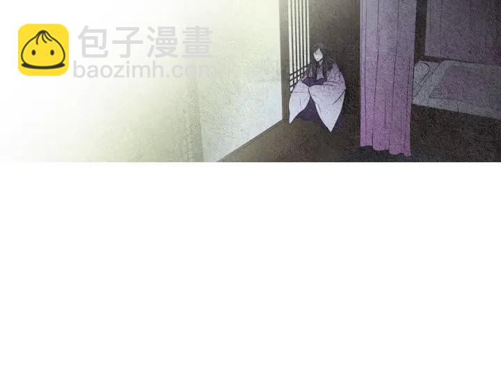 第74话 殿前闹事123