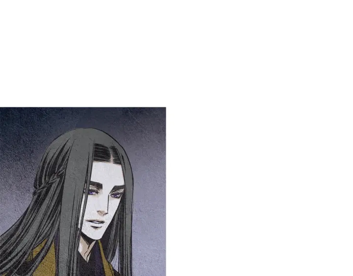 第74话 殿前闹事13