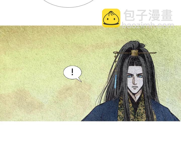第74话 殿前闹事15