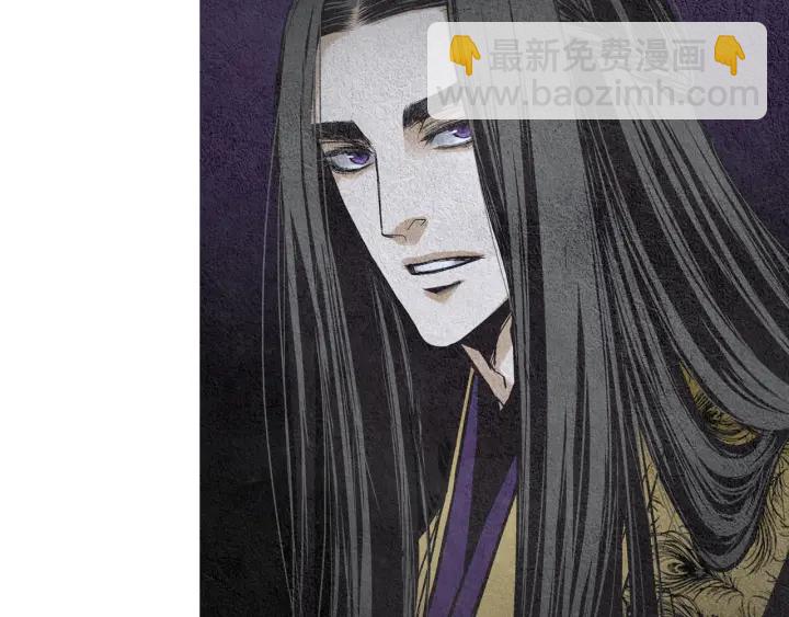 第74话 殿前闹事20
