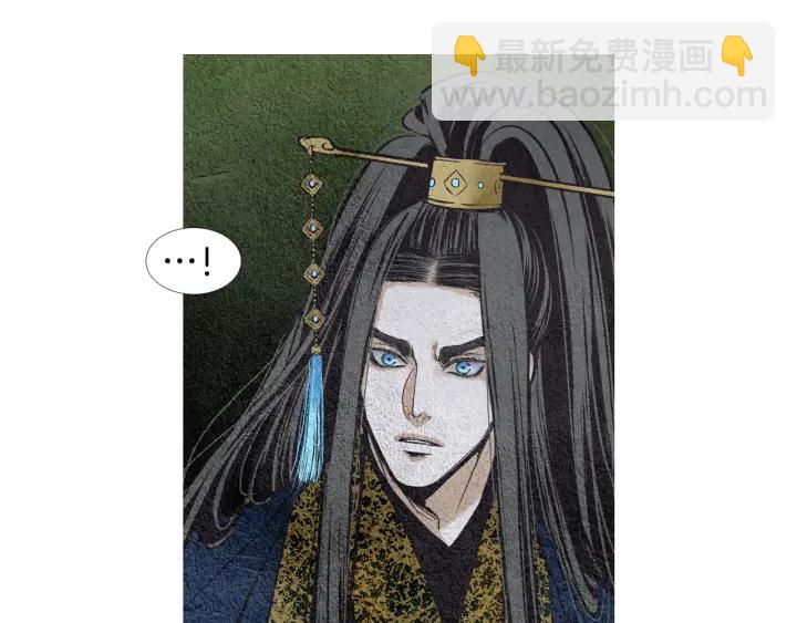 第74话 殿前闹事22