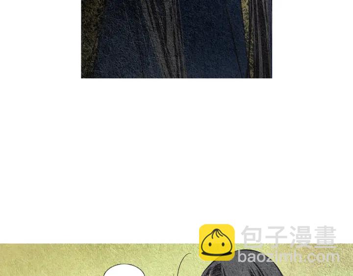 第74话 殿前闹事24