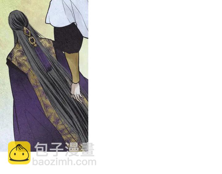 第74话 殿前闹事28