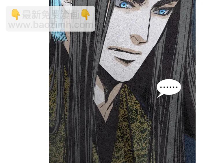 第74话 殿前闹事30