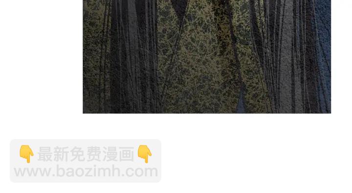 第74话 殿前闹事31